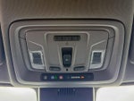 2023 Silverado 1500 Thumbnail 31