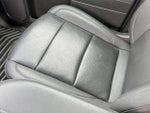 2023 Silverado 1500 Thumbnail 32