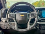 2023 Silverado 1500 Thumbnail 34