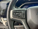 2023 Silverado 1500 Thumbnail 35