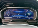 2023 Silverado 1500 Thumbnail 37