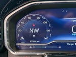 2023 Silverado 1500 Thumbnail 38