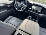 2024 Silverado 1500 Thumbnail 14