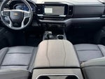 2024 Silverado 1500 Thumbnail 15