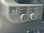 2024 Silverado 1500 Thumbnail 19