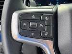 2024 Silverado 1500 Thumbnail 20