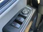 2023 Silverado 1500 Thumbnail 25