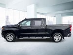 2023 Silverado 1500 Thumbnail 2
