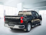 2023 Silverado 1500 Thumbnail 4