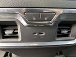 2023 Silverado 1500 Thumbnail 15