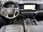 2023 Silverado 1500 Thumbnail 16
