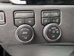 2023 Silverado 1500 Thumbnail 17