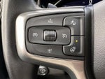 2023 Silverado 1500 Thumbnail 18