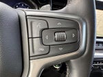 2023 Silverado 1500 Thumbnail 19