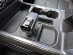 2023 Silverado 1500 Thumbnail 27
