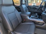 2024 Silverado 1500 Thumbnail 12