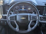 2024 Silverado 1500 Thumbnail 16