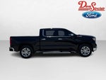 2024 Silverado 1500 Thumbnail 5