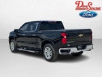 2024 Silverado 1500 Thumbnail 9