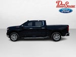 2024 Silverado 1500 Thumbnail 10