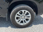 2024 Silverado 1500 Thumbnail 11