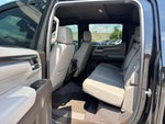 2024 Silverado 1500 Thumbnail 12