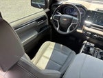 2024 Silverado 1500 Thumbnail 13