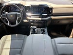 2024 Silverado 1500 Thumbnail 14
