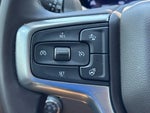 2024 Silverado 1500 Thumbnail 18