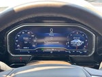 2024 Silverado 1500 Thumbnail 20