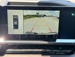 2024 Silverado 1500 Thumbnail 22
