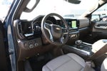 2024 Silverado 1500 Thumbnail 15