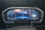 2024 Silverado 1500 Thumbnail 21