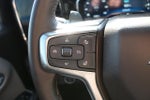 2024 Silverado 1500 Thumbnail 22