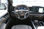 2024 Silverado 1500 Thumbnail 34
