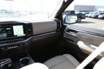 2024 Silverado 1500 Thumbnail 35