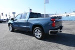 2024 Silverado 1500 Thumbnail 6