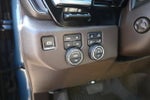 2024 Silverado 1500 Thumbnail 20