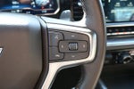 2024 Silverado 1500 Thumbnail 23