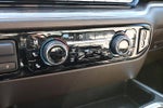 2024 Silverado 1500 Thumbnail 30