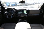 2024 Silverado 1500 Thumbnail 36