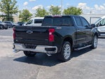 2024 Silverado 1500 Thumbnail 6