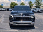 2024 Silverado 1500 Thumbnail 7