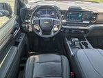 2024 Silverado 1500 Thumbnail 10