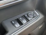 2024 Silverado 1500 Thumbnail 12