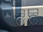 2024 Silverado 1500 Thumbnail 13