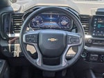 2024 Silverado 1500 Thumbnail 14