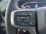 2024 Silverado 1500 Thumbnail 15
