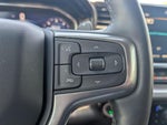 2024 Silverado 1500 Thumbnail 16