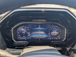 2024 Silverado 1500 Thumbnail 17